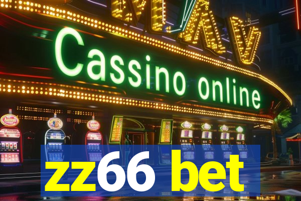 zz66 bet